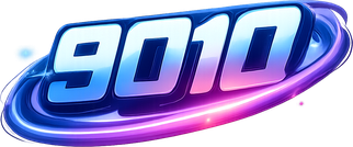 9010